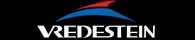 Logo Vredestein