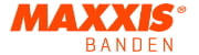 Logo Maxxis