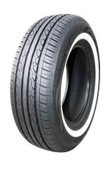 MA-P3 WSW 2,0 cm NIEUW!! Profiel