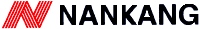 Logo Nankang