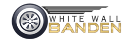 whitewalls.be Logo
