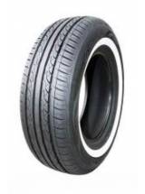 Maxxis MA-P3 WSW 3,3 cm NIEUW!! 215/75 R15 100S image