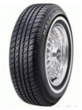 Maxxis MA-1 WSW 20MM 165/80 R13 83S image