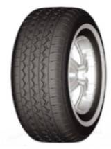 Windforce Touringmax WSW (OP = OP) 185/80 R14 102/100R image