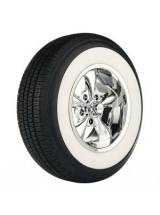 Kontio Tyres WhitePaw Classic WSW (83 mm) 235/75 R15 108R image