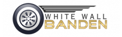 whitewalls.be Logo