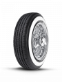 Radar Tyres Dimax Classic WSW (20 MM) 165/80/15 86 H image