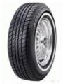 Maxxis MA-1 WSW 20MM 205/70/15 95 S image