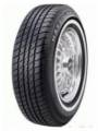 Maxxis MA-1 WSW 20MM 205/75/14 95 S image