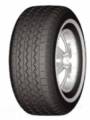 Windforce Touringmax WSW (OP = OP) 195/80/15 106/104 R image