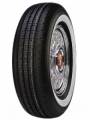 Gripmax Classic (XZX profiel) 2.0-3.0 cm 125/80/15 68 H image