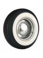 Kontio Tyres WhitePaw Classic WSW (76 mm) 225/75/15 102 R image